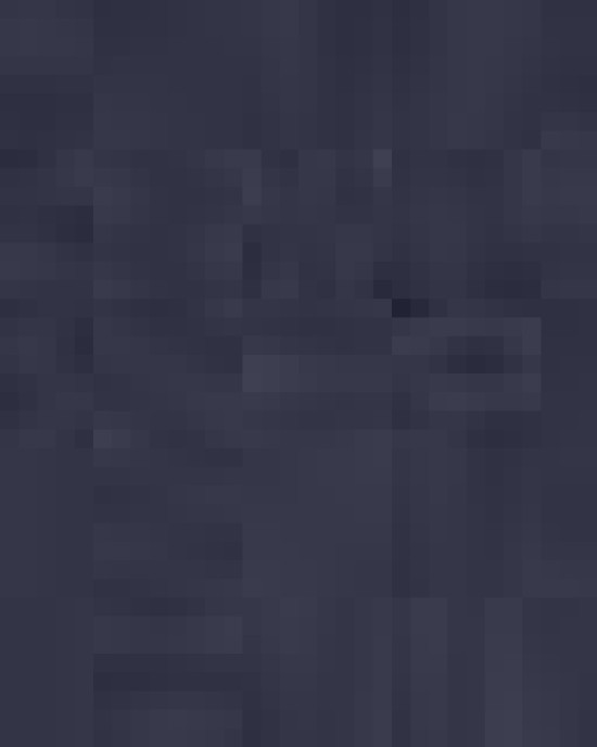 Unisex Bristol Sweater Fleece Quarter-Zip Pullover