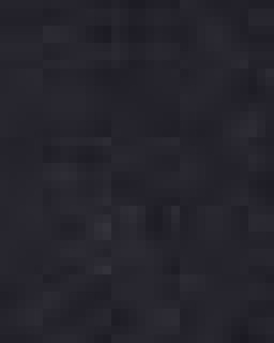 Men's Bristol Full-Zip Sweater Fleece Jacket