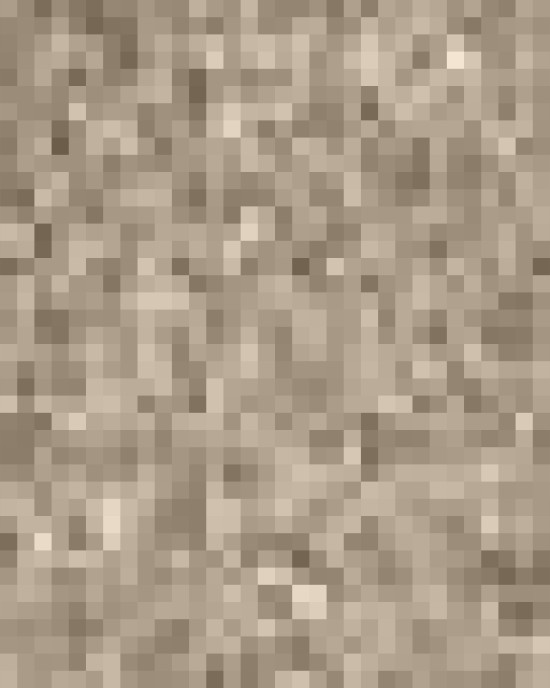 Men's Bristol Full-Zip Sweater Fleece Jacket