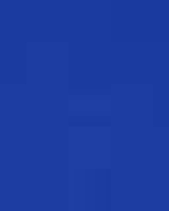 Men's Zone Performance Hooded T-Shirt