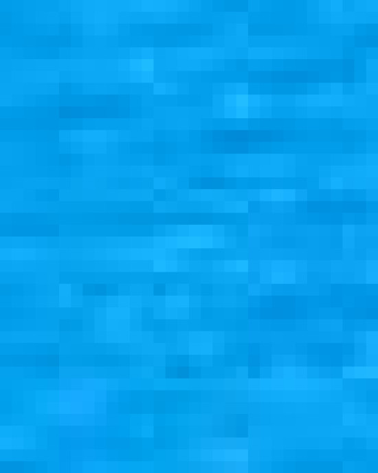 Women's Newbury Colorblock Mélange Fleece Full-Zip Jacket