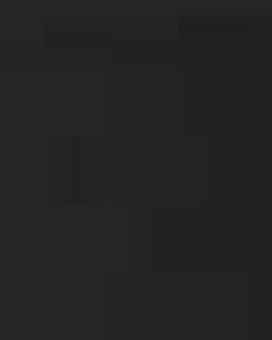 Men's Newbury Mélange Fleece Quarter-Zip Pullover