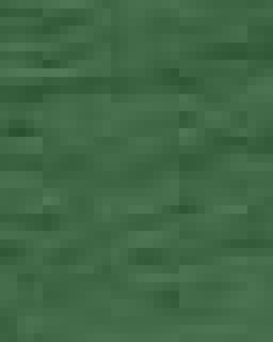 Men's Newbury Mélange Fleece Quarter-Zip Pullover