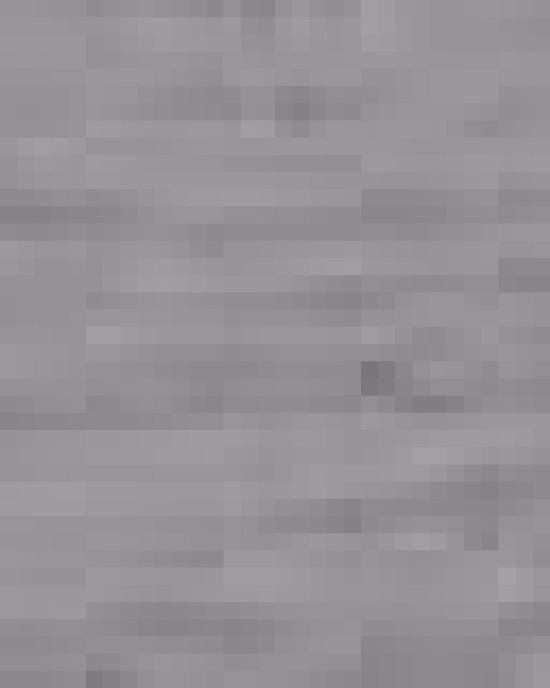 Women's Newbury Mélange Fleece Quarter-Zip Pullover