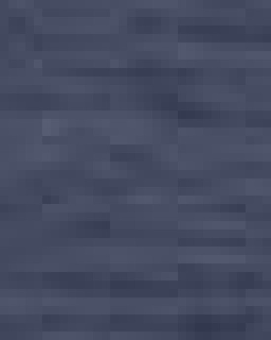 Women's Newbury Mélange Fleece Quarter-Zip Pullover