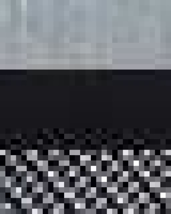 Seven-Panel Trucker Cap