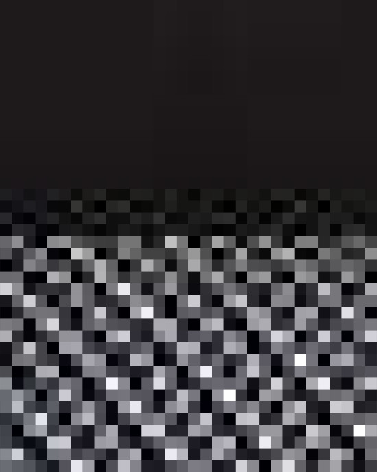 Seven-Panel Trucker Cap