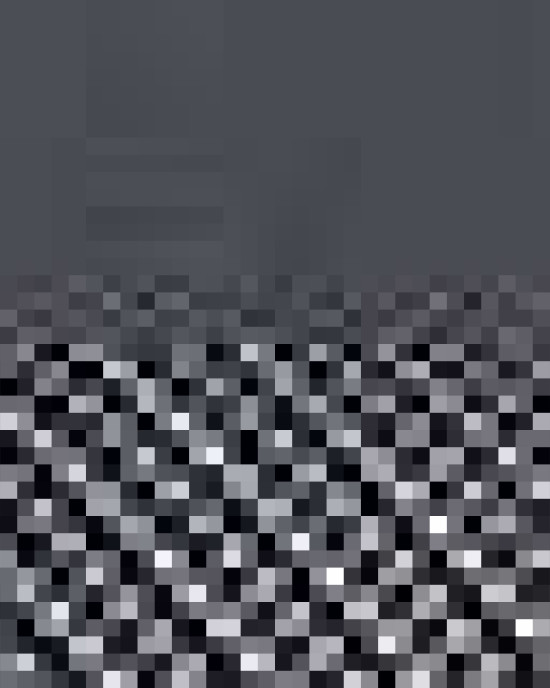 Seven-Panel Trucker Cap