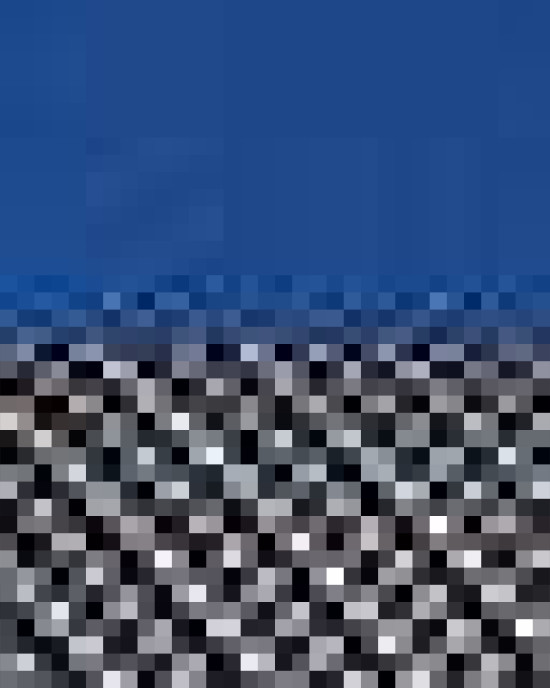 Seven-Panel Trucker Cap