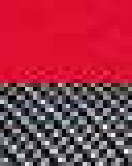 Seven-Panel Trucker Cap