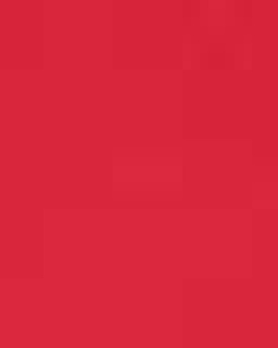 Men's Zone Performance Long Sleeve Polo