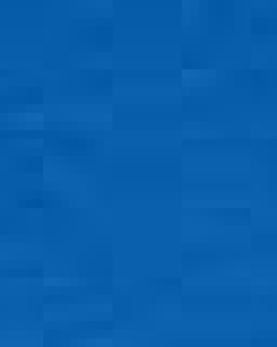 Women's Perfect Fit™ Bracelet-Length V-Neck Top