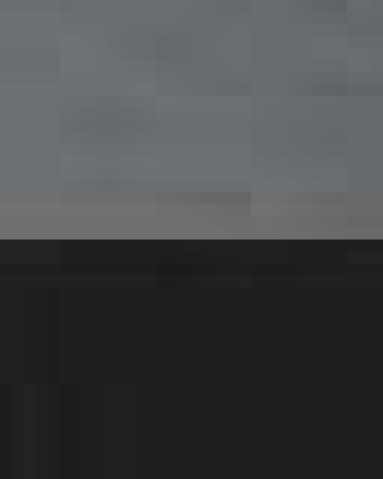 Unisex Zone Colorblock Raglan T-Shirt