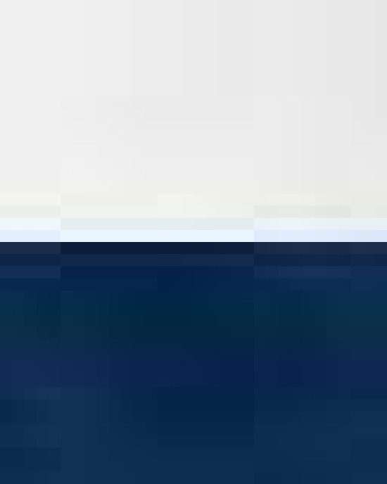 Unisex Zone Colorblock Raglan T-Shirt