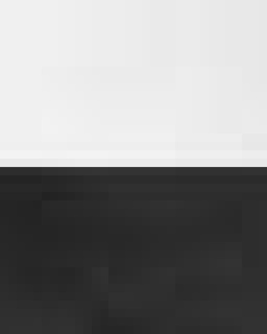 Unisex Zone Colorblock Raglan T-Shirt