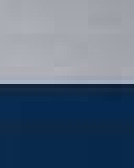 Unisex Zone Colorblock Raglan T-Shirt