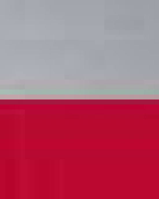 Unisex Zone Colorblock Raglan T-Shirt