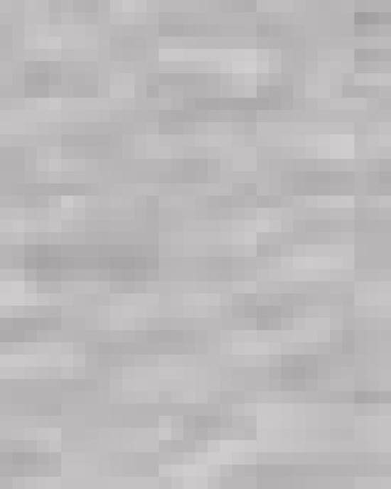 Women's Perfect Fit™ Shawl Collar Cardigan