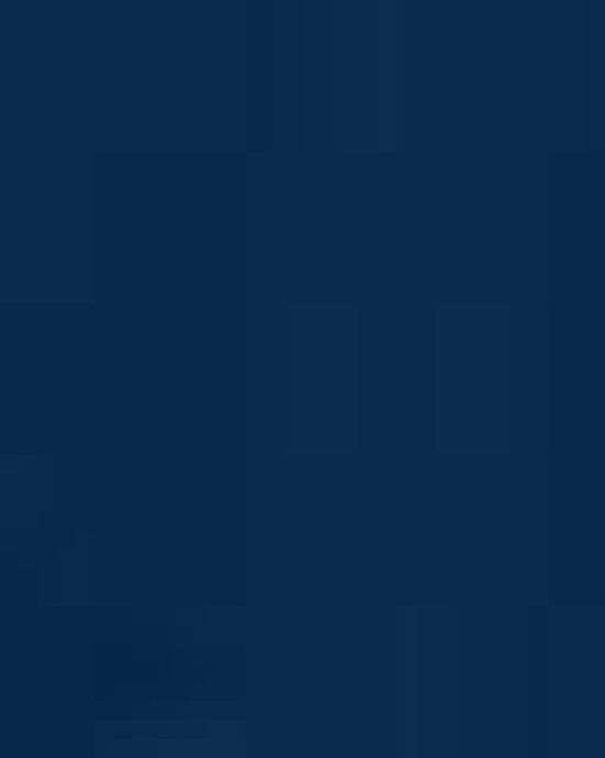 Unisex Conquest Jacket with Mesh Lining