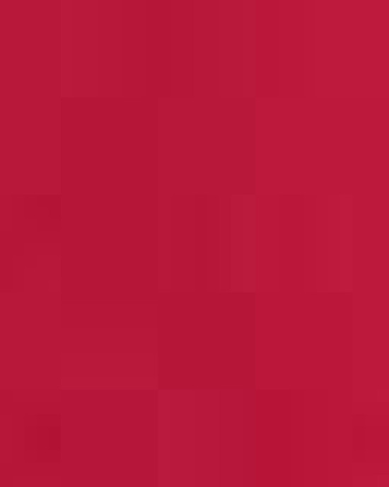 Unisex Conquest Jacket with Mesh Lining