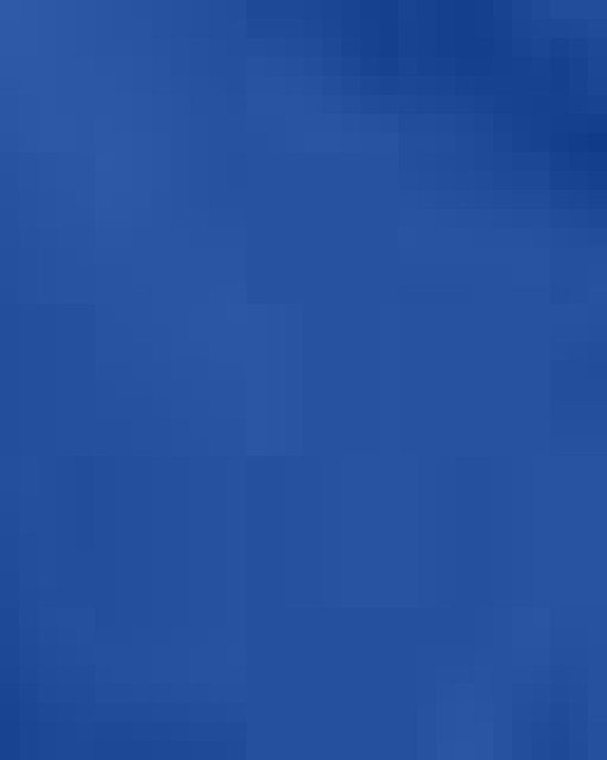 Unisex Zone Protect Lightweight Jacket