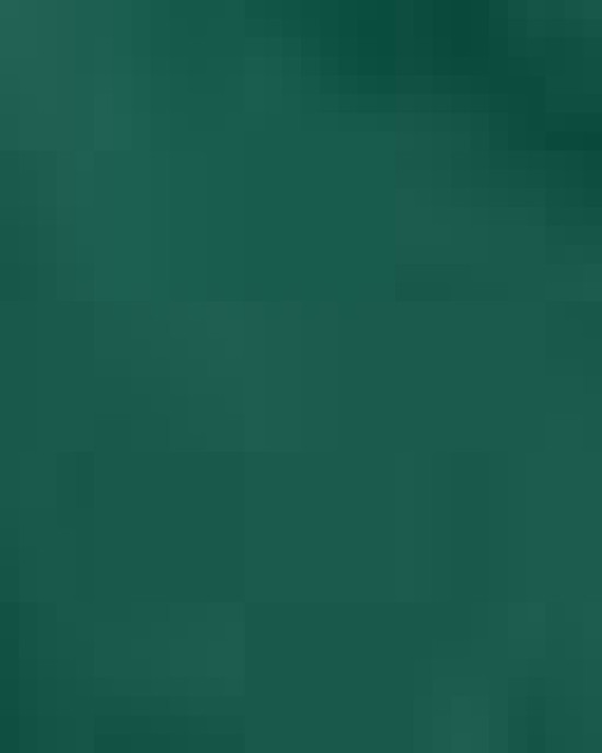 Youth Zone Protect Lightweight Jacket