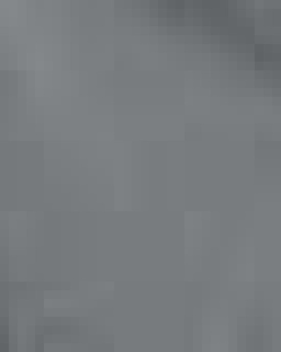 Youth Zone Protect Lightweight Jacket