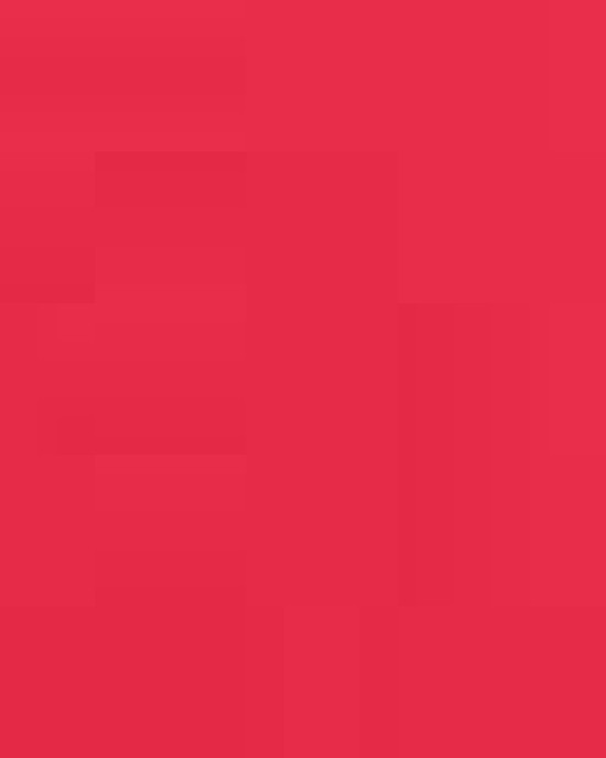 Unisex Zone Protect Coaches Jacket