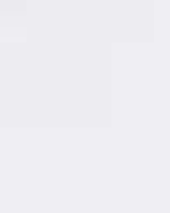 Women's Perfect Fit™ Three-Quarter Sleeve Stretch Poplin Dress Shirt