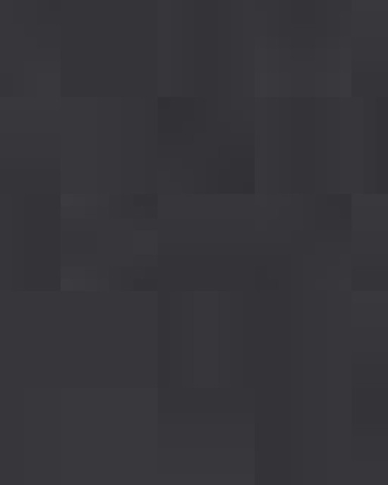 Women's Perfect Fit™ Three-Quarter Sleeve Stretch Poplin Dress Shirt