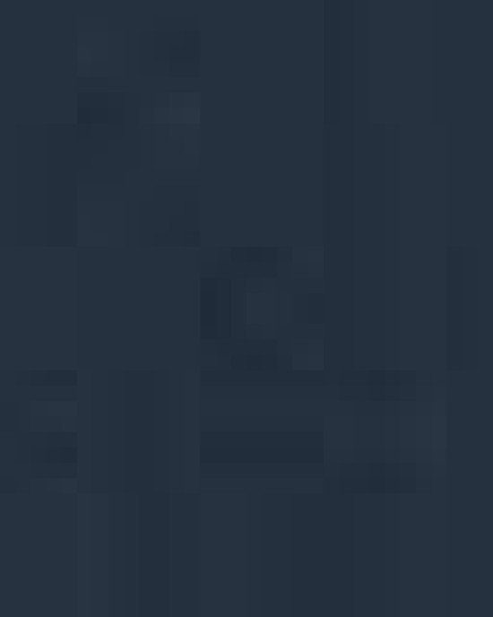 Women's Perfect Fit™ Three-Quarter Sleeve Stretch Poplin Dress Shirt