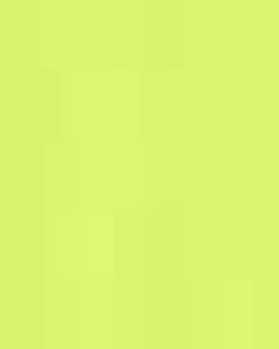 Men's Leader Soft Shell Jacket