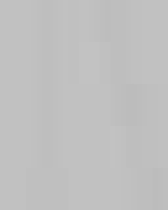 Men's Leader Soft Shell Jacket