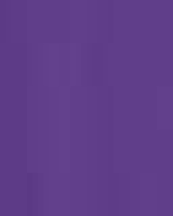 Men's Leader Soft Shell Jacket