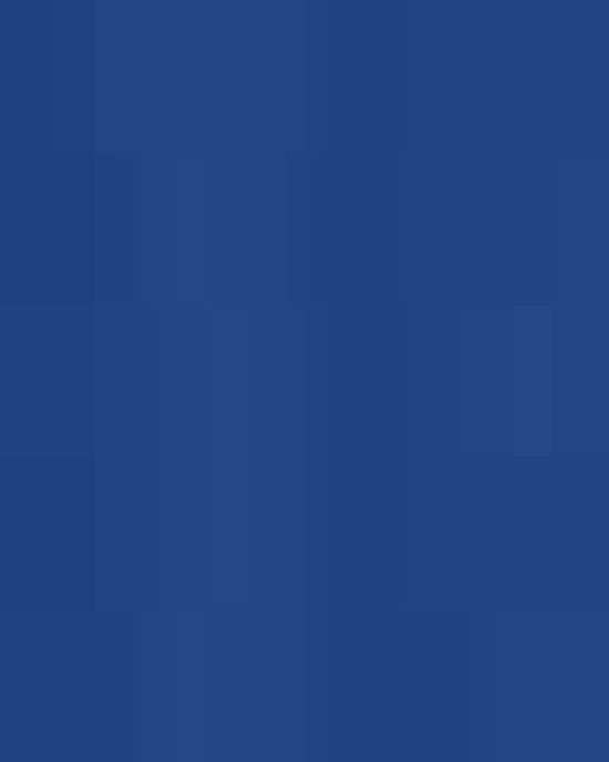 Men's Leader Soft Shell Jacket