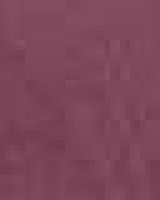 Yupoong® Zone Performance Cap