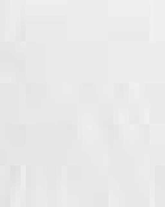 Youth Yupoong® Zone Performance Cap