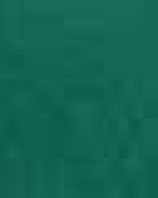 Youth Yupoong® Zone Performance Cap