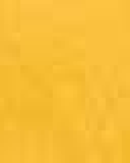 Youth Yupoong® Zone Performance Cap