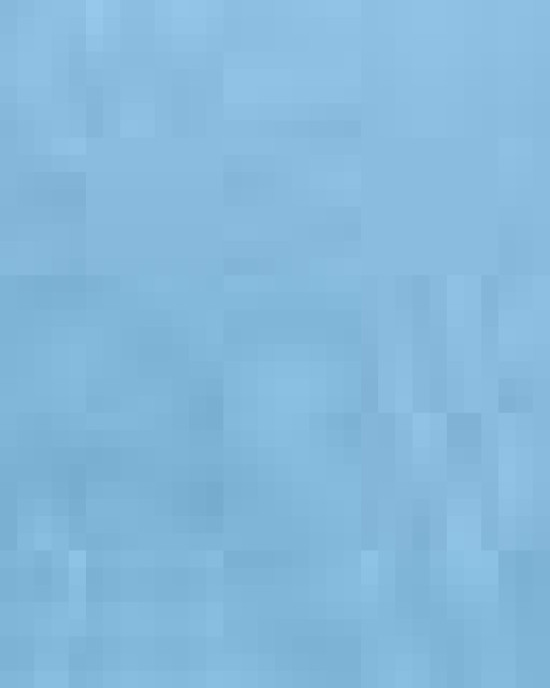 Youth Yupoong® Zone Performance Cap