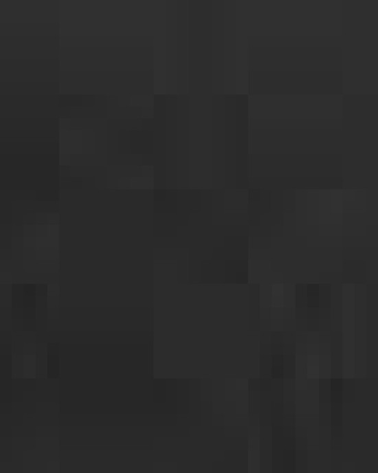 Youth Yupoong® Zone Performance Cap