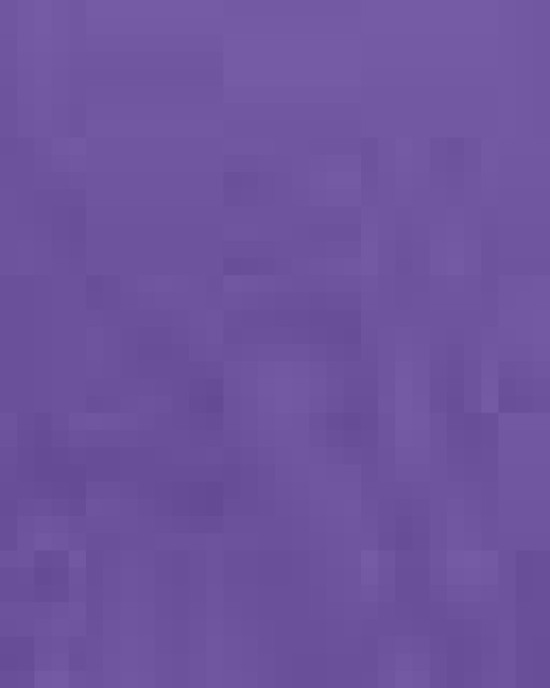 Youth Yupoong® Zone Performance Cap