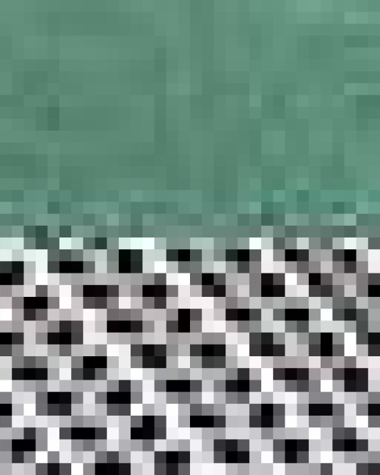 Zone Sonic Heather Trucker Cap