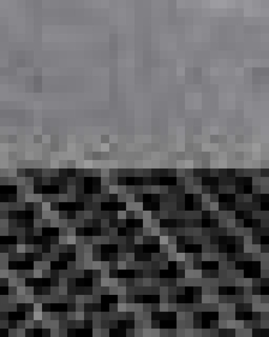 Youth Zone Sonic Heather Trucker Cap