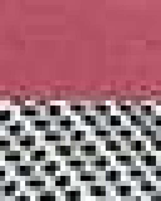 Youth Zone Sonic Heather Trucker Cap