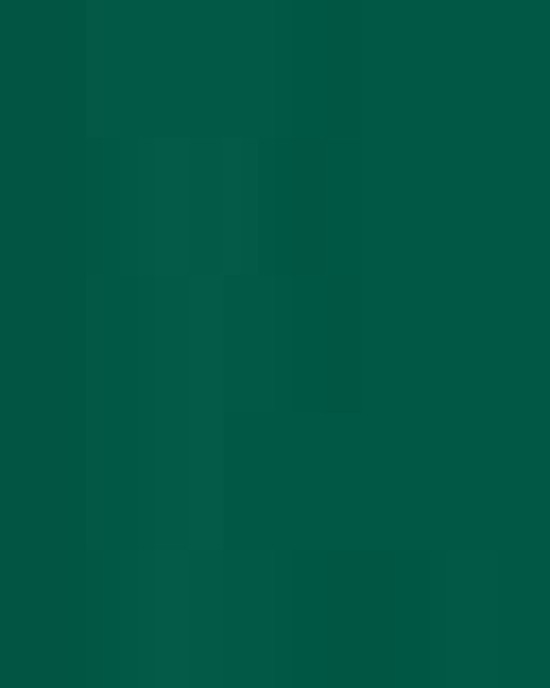 Women's Leader Soft Shell Jacket