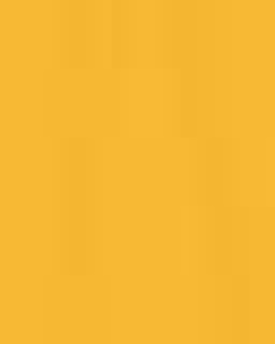 Women's Leader Soft Shell Jacket