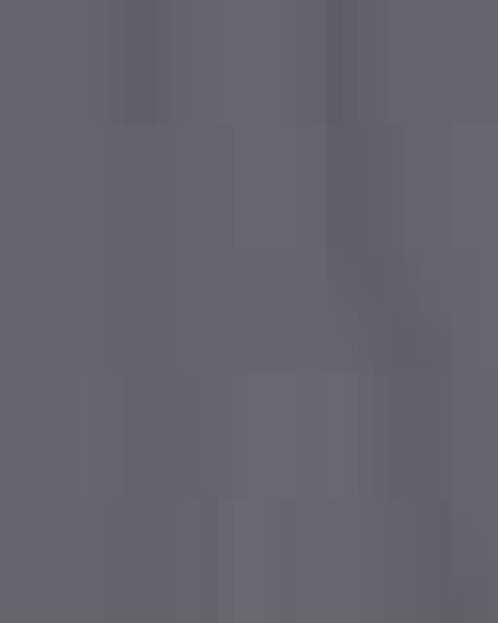 Women's Leader Soft Shell Jacket