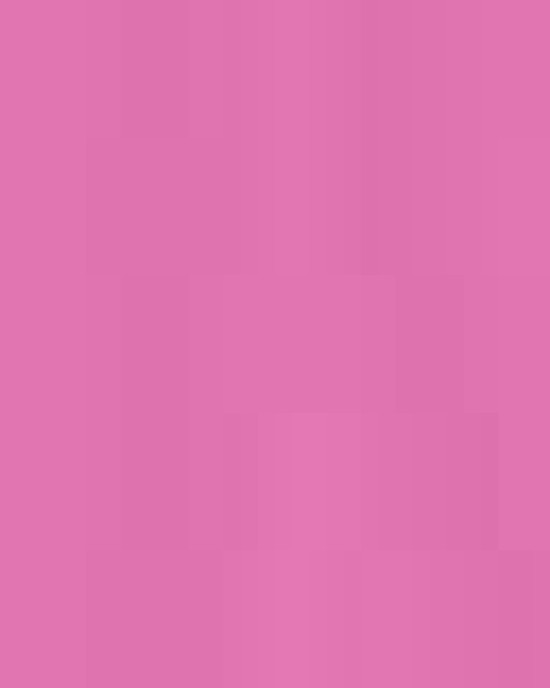 Women's Leader Soft Shell Jacket