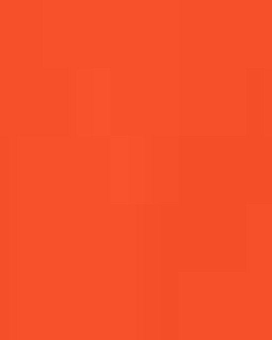 Women's Leader Soft Shell Jacket